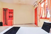 Dancenter The Velodrome Inn