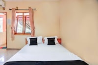 Dancenter The Velodrome Inn