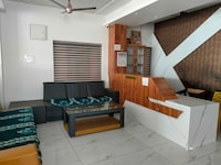 Hotel O New anugraha deluxe