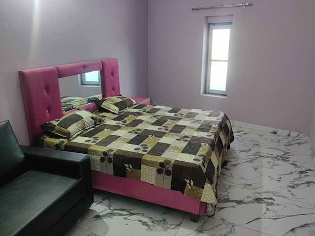 SPOT ON Anant Guest House