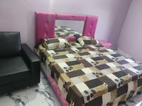 SPOT ON Anant Guest House