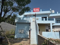 SPOT ON Anant Guest House