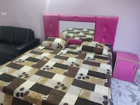 SPOT ON Anant Guest House