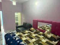 SPOT ON Anant Guest House