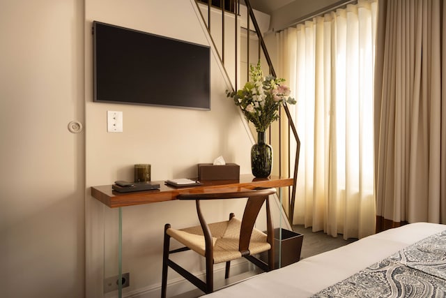 POP Palais Bourbon Hotel