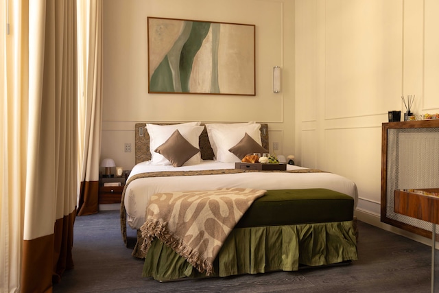 POP Palais Bourbon Hotel