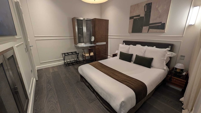 POP Palais Bourbon Hotel