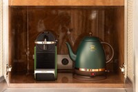 POP Palais Bourbon Hotel