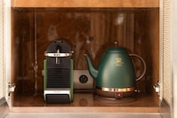 POP Palais Bourbon Hotel