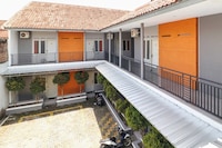 Dancenter Wisma Etiga