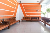 Dancenter Wisma Etiga