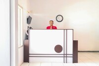 Dancenter Wisma Etiga