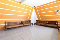 Dancenter Wisma Etiga