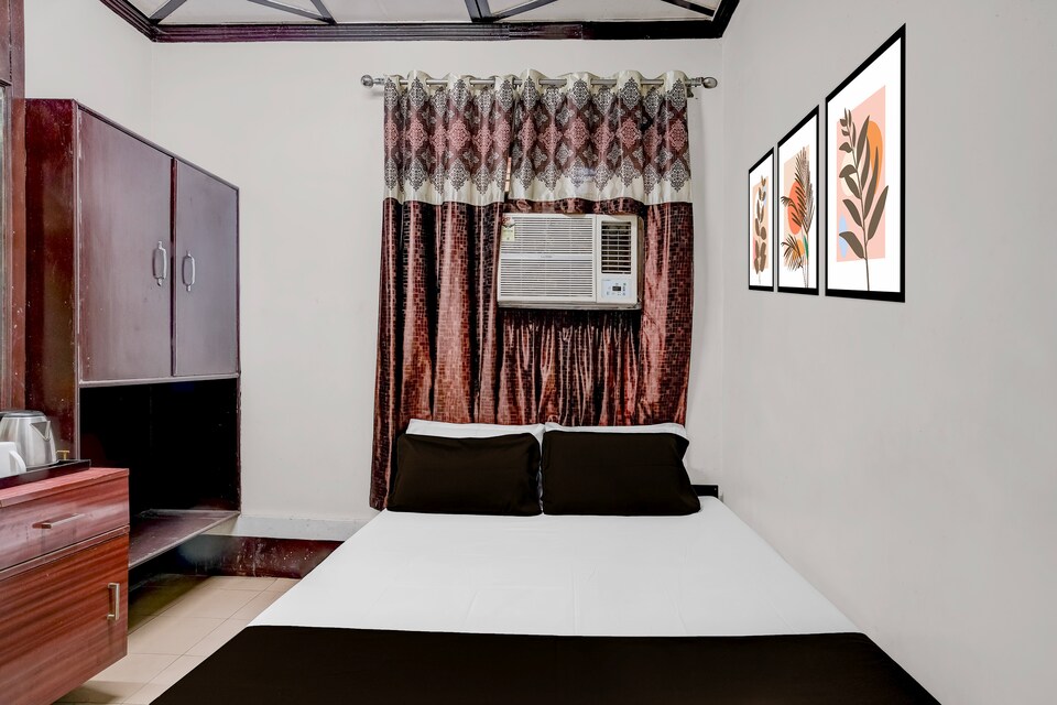 Hotel O Avijit Guest House, Athgaon Guwahati, Guwahati