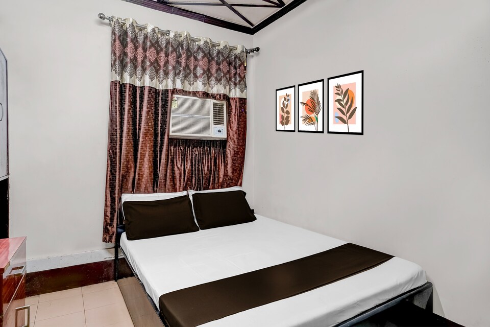 Hotel O Avijit Guest House, Athgaon Guwahati, Guwahati