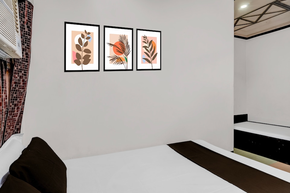 Hotel O Avijit Guest House, Athgaon Guwahati, Guwahati