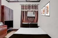 Hotel O Avijit Guest House