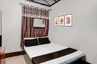 Hotel O Avijit Guest House