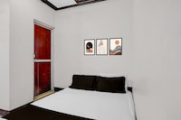 Hotel O Avijit Guest House