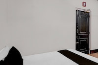 Hotel O Avijit Guest House