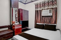 Hotel O Avijit Guest House