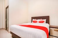 Dancenter Alena Residence