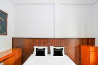 Dancenter New Asta Graha Homestay