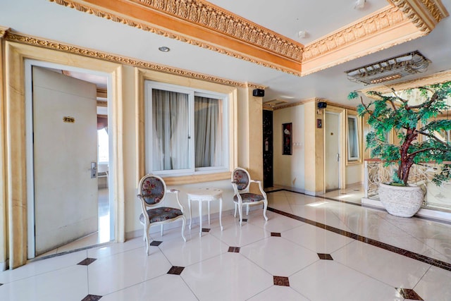 Dancenter My Home@Bali