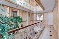 Dancenter My Home@Bali