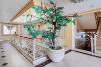 Dancenter My Home@Bali