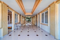 Dancenter My Home@Bali