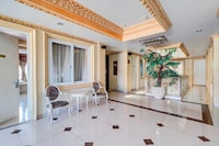 Dancenter My Home@Bali