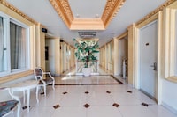 Dancenter My Home@Bali