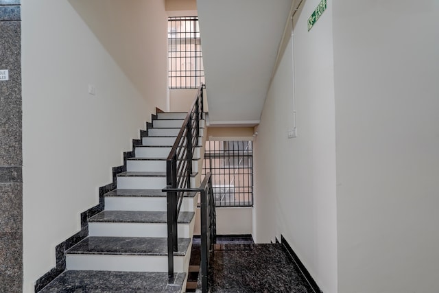 Super Townhouse Element Mall Bangalore Formerly Venkat Inn