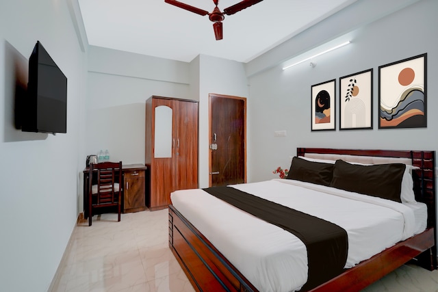 Townhouse Element Mall Bangalore Formerly Venkat Inn