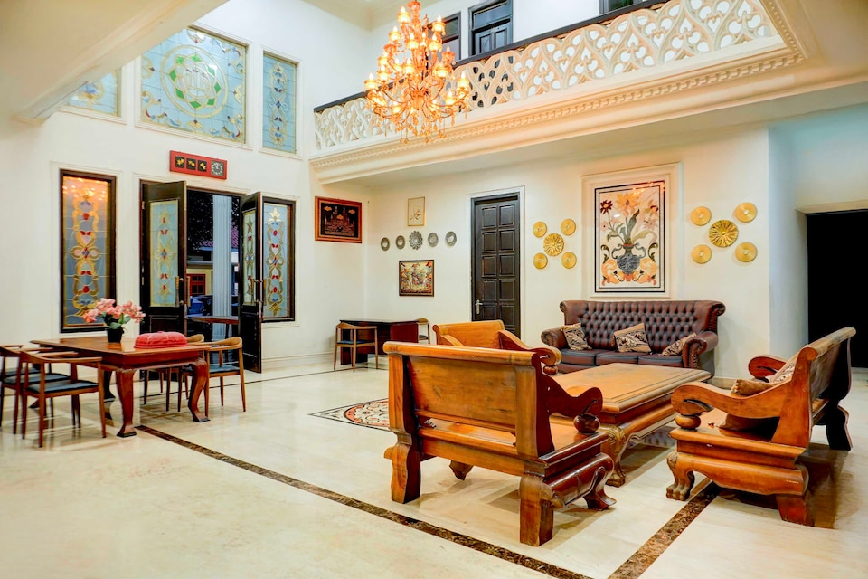 Dancenter Family Homestay, Cirebon, Cirebon