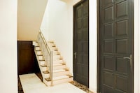 Dancenter Family Homestay