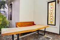 Dancenter Family Homestay