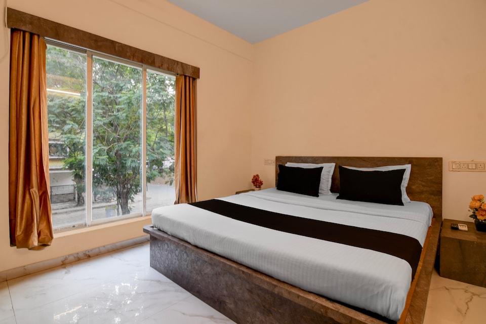 Super Collection O Biswa Bangla Convention Centre Kolkata Formerly Atithya Inn, New Town, Kolkata