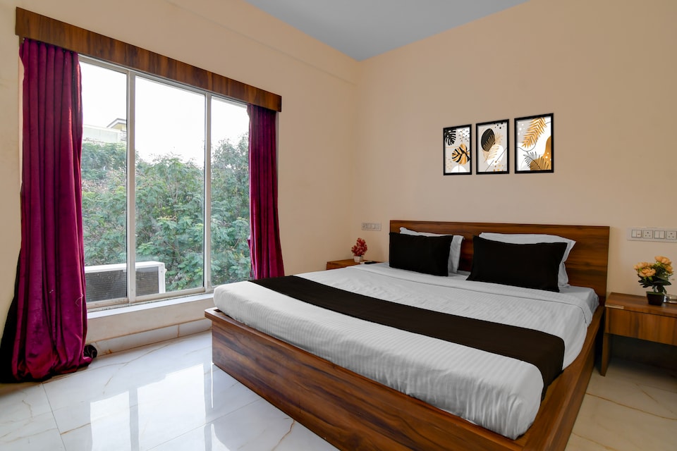 Super Collection O Biswa Bangla Convention Centre Kolkata Formerly Atithya Inn, New Town, Kolkata