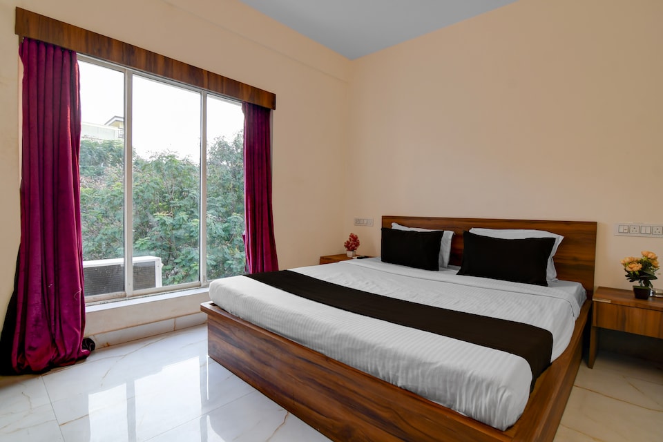 Super Collection O Biswa Bangla Convention Centre Kolkata Formerly Atithya Inn, New Town, Kolkata