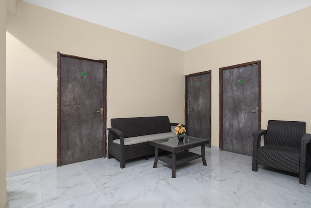 Super Collection O Biswa Bangla Convention Centre Kolkata Formerly Atithya Inn