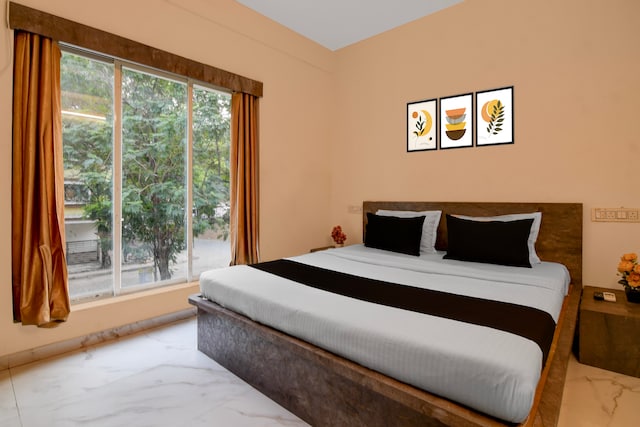 Super Collection O Biswa Bangla Convention Centre Kolkata Formerly Atithya Inn