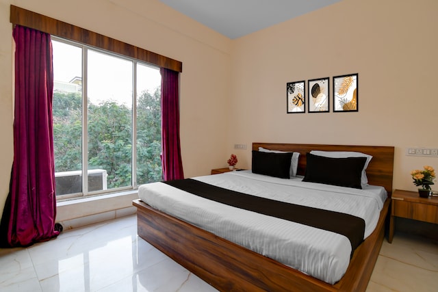 Super Collection O Biswa Bangla Convention Centre Kolkata Formerly Atithya Inn