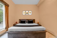 Collection O Biswa Bangla Convention Centre Kolkata Formerly Atithya Inn