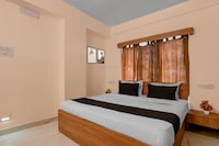 Super Collection O Biswa Bangla Convention Centre Kolkata Formerly Atithya Inn