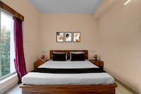 Super Collection O Biswa Bangla Convention Centre Kolkata Formerly Atithya Inn