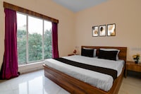 Super Collection O Biswa Bangla Convention Centre Kolkata Formerly Atithya Inn