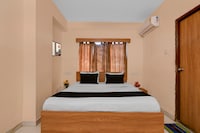 Super Collection O Biswa Bangla Convention Centre Kolkata Formerly Atithya Inn