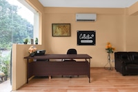 Super Collection O Biswa Bangla Convention Centre Kolkata Formerly Atithya Inn